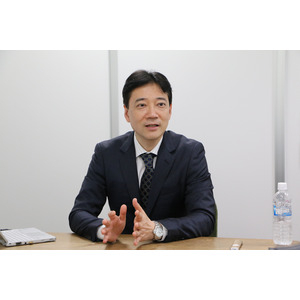 あいうべ祭り＆第18期息育指導士養成コース開催決定