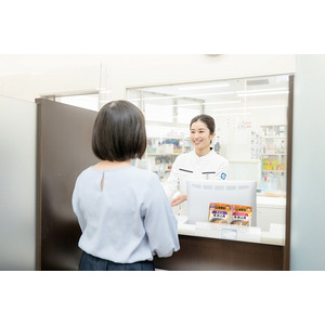 日本調剤の一部店舗および日本調剤オンラインストアで吉野家の介護食商品「きざみ牛丼の具」と「やわらか牛丼の具」を本日より販売開始