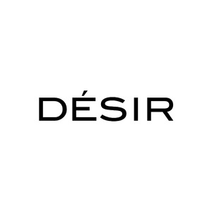 メイク初心者の方へ向けた新コスメブランド「DESIR（デジール）」より一本で透明感のある憧れの肌を実現できる「BPクリーム」が登場！