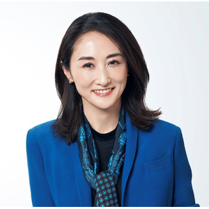 資生堂、プライド月間の取り組み　～誰もが自分らしく生きられる社会の実現を目指して～