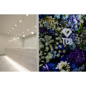 美容クリニック「TCB東京中央美容外科 千葉駅前院」が8月15日（木）より、休診日がなくなりフルオープンになります