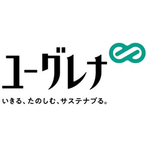 元プロテニスプレイヤー・神尾米氏が指導するジュニアテニスプレイヤー向けにスポーツ飲料ブランド「SPURT（スパート）」がスポーツ栄養管理指導を開始