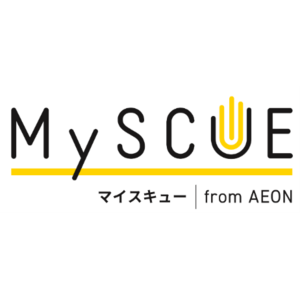 イオンのシニアケア「ＭｙＳＣＵＥ」初のポップアップを都内に出店