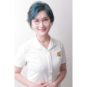 「ifia/HFE JAPAN 2025」出展決定！ 5月21日～23日 特別企画：『女性泌尿器科の権威 関口由紀先生』とのトークセッション開催！