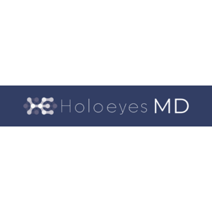 医療用画像処理ソフトウェア「Holoeyes MD」が新たに区分A2（特定包括）として保険適用