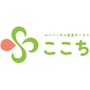 ユニバーサル配食サービス「ここち仙台本店」オープンから1周年！