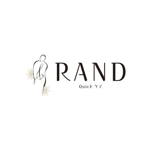 リラクゼーションの常識を変えたい　『RAND Quickケア』が10年で1,000店舗を目指すワケ