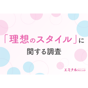 【理想のスタイル調査】約6割がセルフダイエットでは理想のスタイルを実現できないと回答！今後取り組みたいのは「食事の見直しや栄養学の学習」