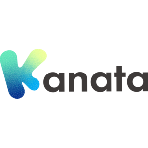 kanata、Googleのスタートアップ向け支援プログラム、Google for Startups クラウドプログラムに採択！