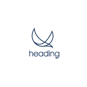 メンタルヘルス分野に特化したクリニックを運営するHeading Health Inc.へ出資