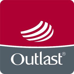 アウトラスト社と双日インフィニティが、Outlast(R)の輸入製造販売権及び商標使用権に関する契約を締結。