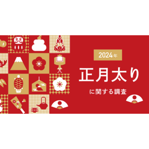 正月太りへの取り組み、"燃やす"男性と"控える"女性で男女差あり？男性は「ウォーキング」、女性は「食事制限」がそれぞれ4割という結果に。正月太り経験者の6割が望む"ヘルシーおせち"が食事制限の救世主！