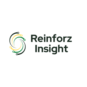 Reinforz Insight、多忙かつ複雑な業務環境で戦うビジネスパーソンに向けた新カテゴリー「ウェルネス」をローンチ