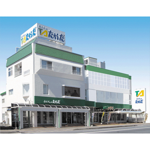 【昭和西川】栃木県・宇都宮市「ふとんのたかだ」にて“3Dボディフィッティング”による新ムアツの寝試しイベント4月22日より開催！
