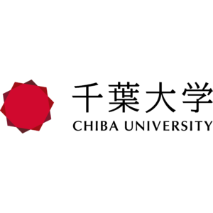 千葉市消防団に千葉大学医学部機能別団員チームを設立～「千葉市と千葉大学との包括的な連携に関する協定」に基づく取り組み～