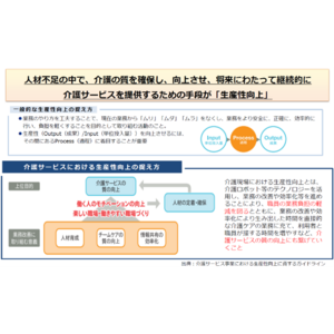 令和6年度経営戦略セミナー第一弾のご案内