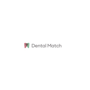 シャープファイナンス、歯科衛生士人材紹介サービス「デンタルマッチ」を事業譲受