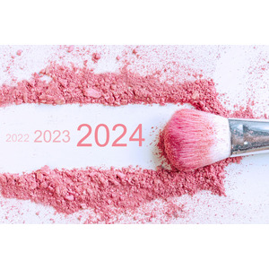オトナ女性960人に緊急調査！「2023年 あなたの美容行動はどう変わった？」