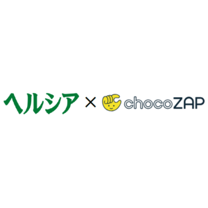 “ヘルシア×chocoZAP”コラボ第二弾！ちょこっとヘルシー　ポップアップジム2月1日（木）より全国7大都市にてスタート！～ジム＋ヘルシアで新提案 日々のヘルシーな生活を応援！～