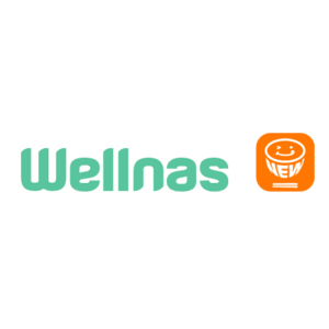 ウェルナス、独自の食の個別最適化技術で提案する食品の高い訴求力を確認