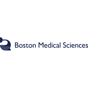 無下剤バーチャル内視鏡検査システムを開発するBoston Medical Sciences、がん集学的治療研究財団とアドバイザリー契約を締結