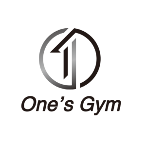 脱ガリガリ専門パーソナル【One's Gym】新宿にて9月末まで体験キャペーン(通常5,500円→1,980円 )実施中！