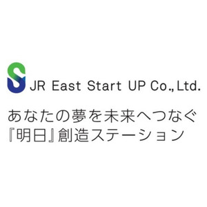 JR東日本スタートアップ、「クラウドケア」と介護領域での共創を開始