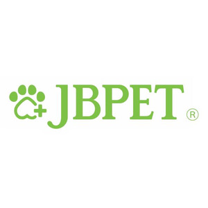 動物病院でもお馴染み「JBPプラセンタ」をペットの健康維持に。株式会社日本生物製剤から手軽に使えるペット用プラセンタ「JBPET」シリーズ新登場！