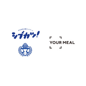 YOUR MEAL、フレイルとタンパク質を学べるシニア向け講座を渋谷ハチコウ大学にて開催