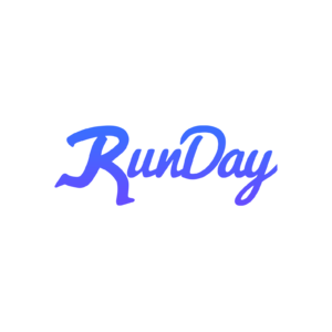 コミュニティランニングアプリ「RunDay」日本サービススタート！