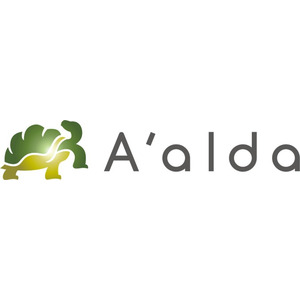 アニマルヘルステックカンパニーA’ALDA Pte. Ltd,.、エステーへの第三者割当増資に関するお知らせ