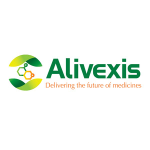 アリヴェクシス、アステラス製薬と新規の創薬標的についての共同研究を開始