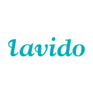 イスラエル発のクリーンビューティーブランド「Lavido(ラヴィド)」販売終了のお知らせ