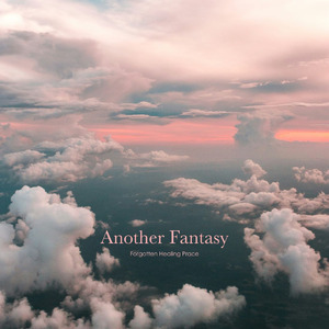 CROIX HEALINGが描く、忘れ去られた癒やしの地『Another Fantasy』～幻想の音楽が紡ぐ心の旅～