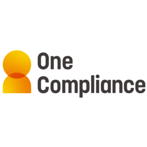 【医療広告ガイドライン】【医師法】の学習コースを提供開始。コンプライアンス特化Eラーニングの「OneCompliance(ワンコンプライアンス)」