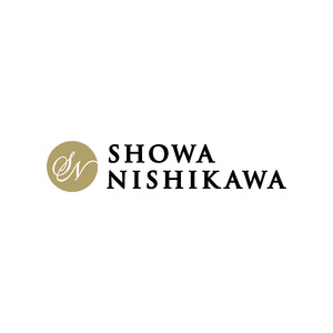 昭和西川、Futonto と合併！新たに販売会社「SHOWA NISHIKAWA GLOBAL PARTNERS株式会社」を設立