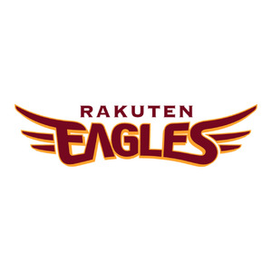 【楽天イーグルス】＜7/20（日）楽天メディカル 頭頸部（とうけいぶ）がん克服デー＞ペナルティ・ワッキーさん 始球式