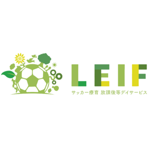 スポーツ療育を行う放課後等デイサービス「LEIF 仙台泉」、仙台市に4月1日開所！リーフラスでは初となる児童発達支援を併設