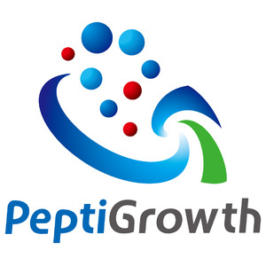 ペプチグロース、Wnt3a代替ペプチドの開発完了と販売開始