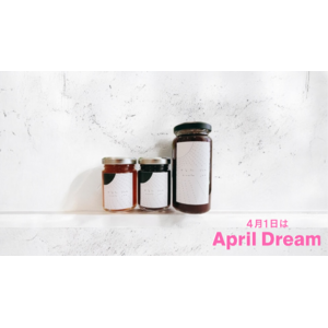 ふるさとの魅力をもっと身近に、そして健康に。地域共創プロジェクト「from熊本」 #April Dream