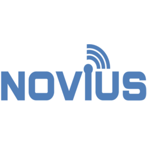 NOVIUS　英国2024 Medical Device Network Excellence Awards受賞