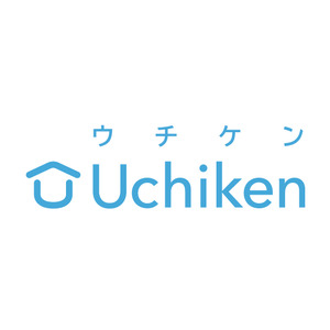 簡単に遠隔での治験が実現できるプラットフォーム「Uchiken」の提供を開始。 ZoomおよびDocuSign eSignatureを導入し、低コストでeConsent(電子同意)の仕組みを実現。