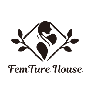 地域薬局発のフェムケア体験型ショップ「FemTure House（フェムチュアハウス）」