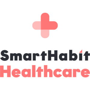 健康行動の継続をサポートするサービス「Smart Habit Healthcare」運用業務の効率化とヘルスケアサポート機能を強化