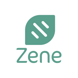 高精度ゲノム解析を提供するZeneが、「健康経営アライアンス」に参画