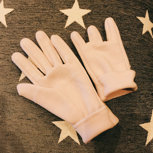 「こんなにぴったりな手袋、初めて！」先天性四肢障害をもつ子どもたちへ届ける、世界にたったひとつの手袋に込めた想い