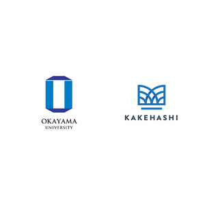 カケハシと岡山大学、薬局薬剤師による患者介入の臨床的価値を解明へ