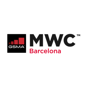 MWC Barcelona 2025「JAPAN Pavilion」に出展決定！～AIと没入型テクノロジーが拓く新たな未来～