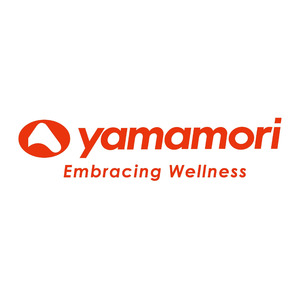 ヤマモリ株式会社　ベトナム法人Yamamori Vietnam Co., Ltd.設立のご案内