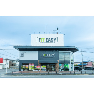 愛知県内65店舗目！江南市に初出店！アミューズメントフィットネスクラブ FIT-EASY 江南店がグランドオープンしました！早期入会キャンペーン実施中